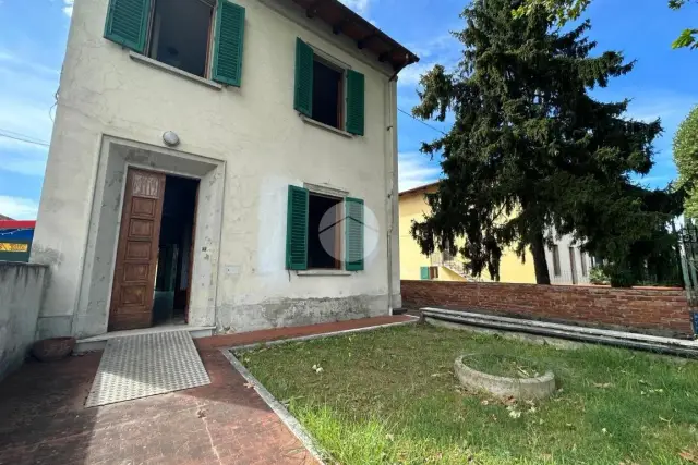 Casa indipendente in Via Pistoiese 375, Firenze - Foto 1