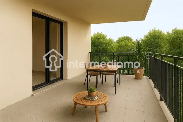insertion image