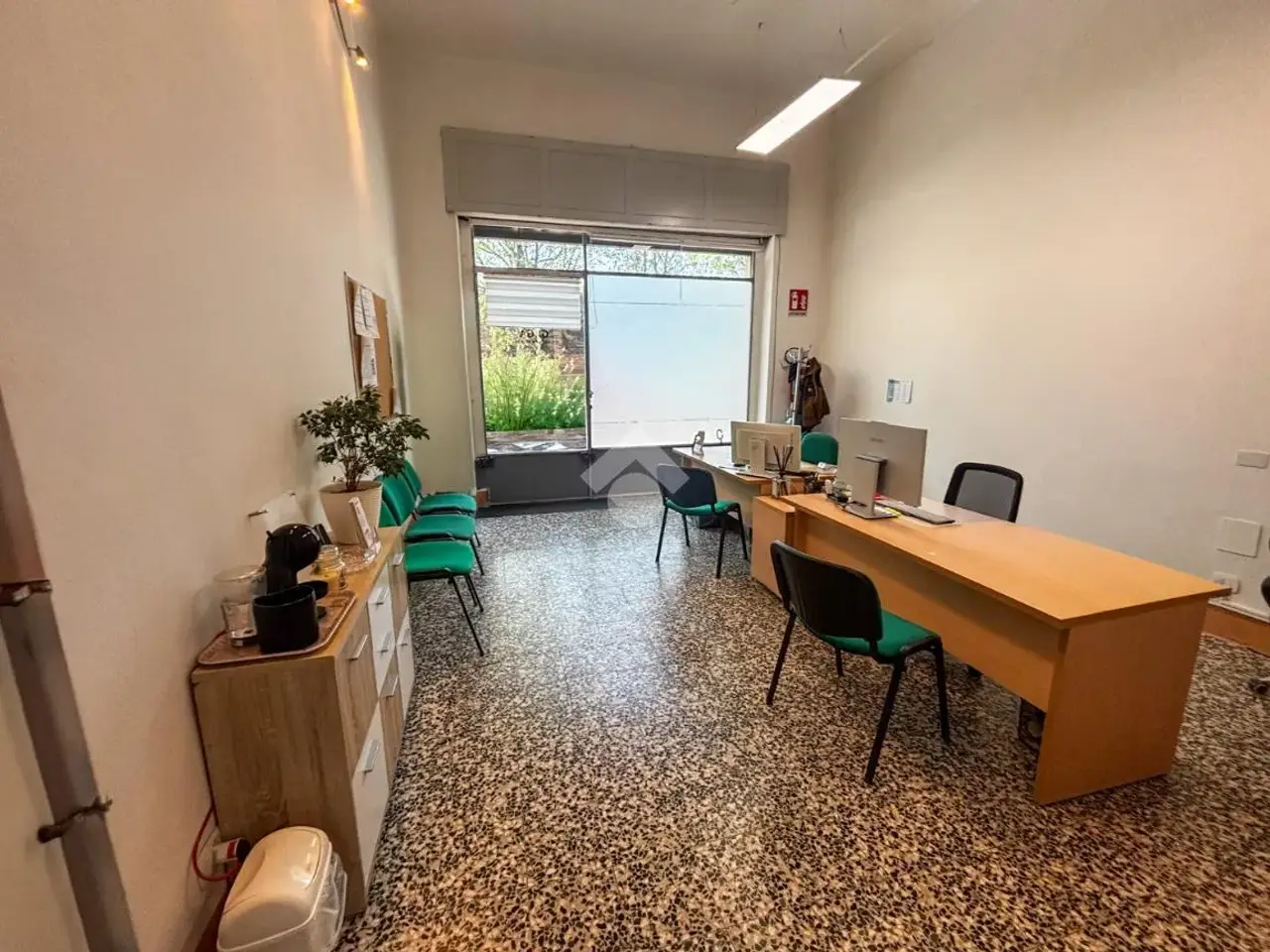 Negozio in Via Brescia 63, Cremona, {3} - Foto 2
