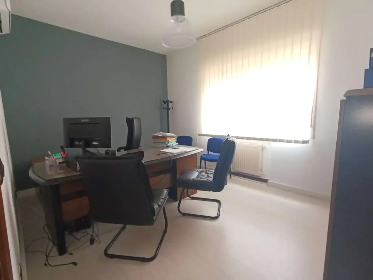Ufficio in , Mazara Del Vallo, {3} - Foto 1