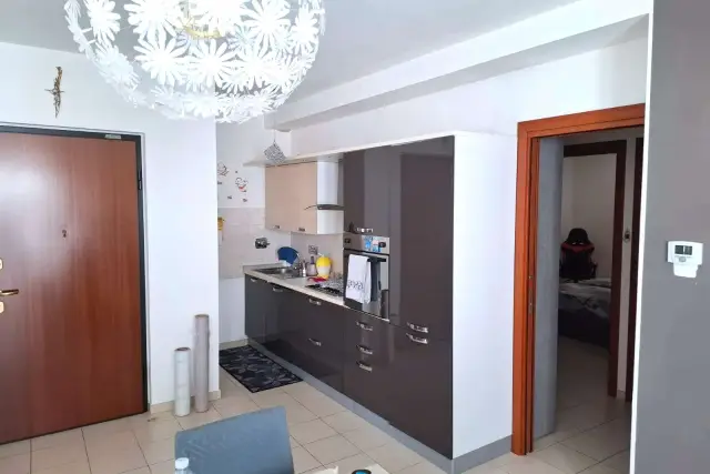 3-room flat in {3}, Viale Marconi - Photo 1