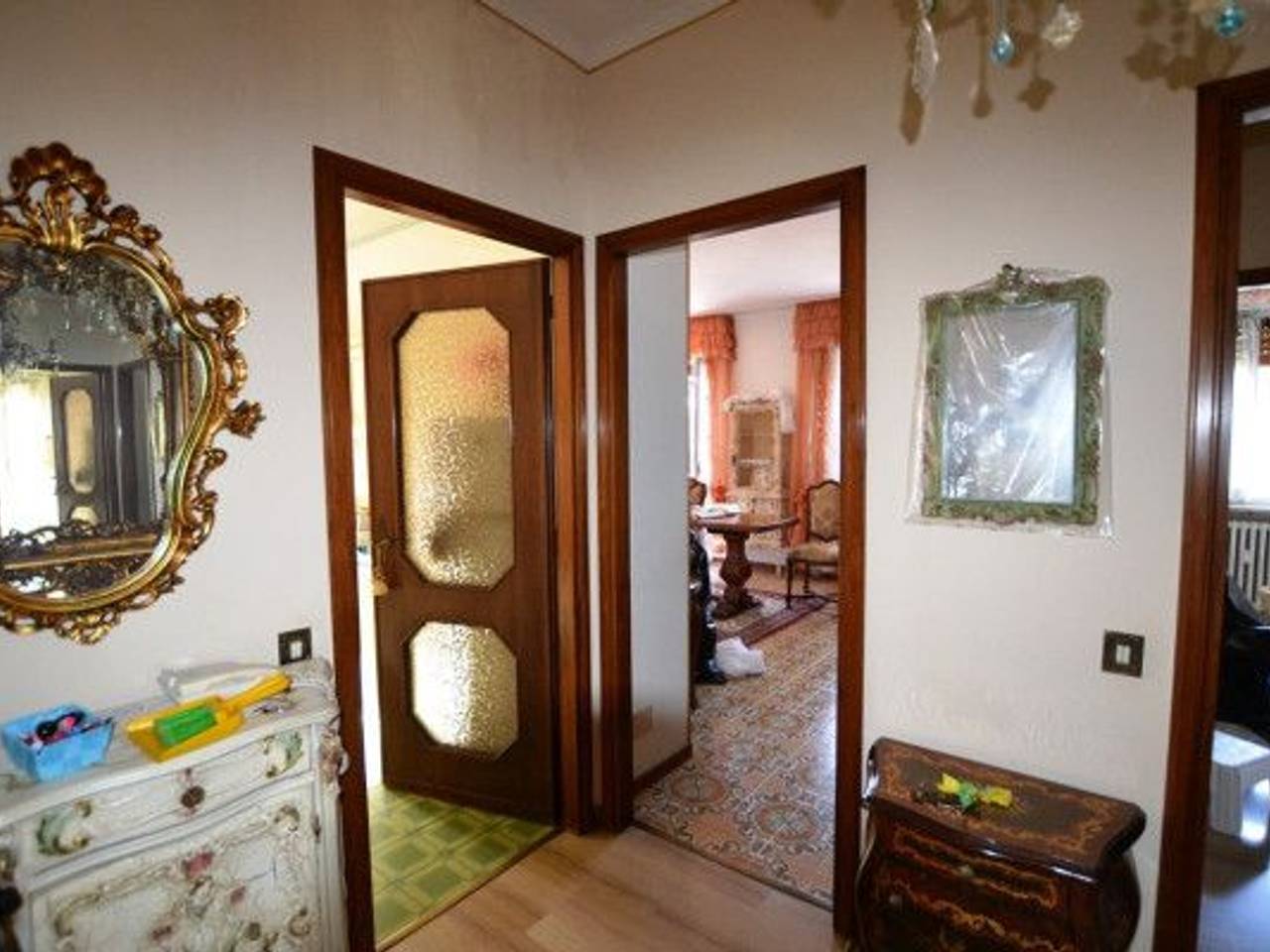 immagine annuncio 5 di 13