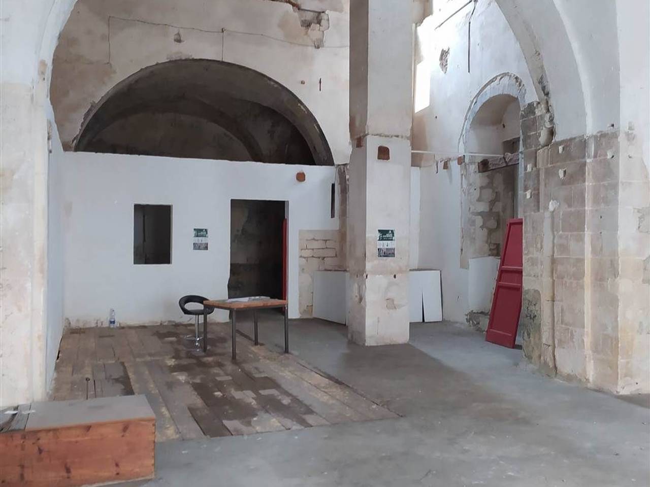 immagine annuncio 4 di 8