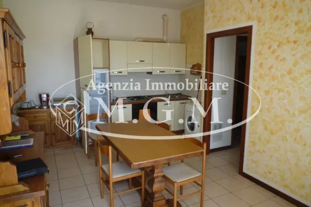 3-room flat, Santa Maria a Monte - Photo 1