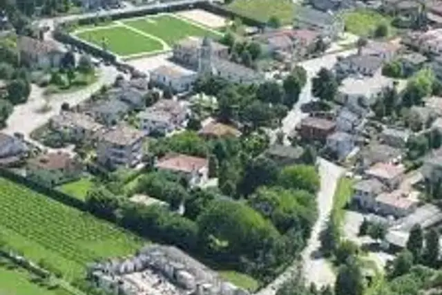 insertion image