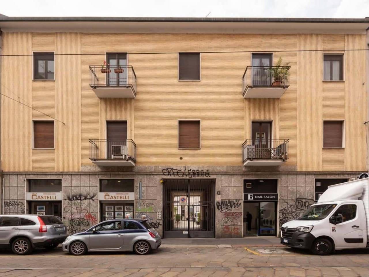 immagine annuncio 13 di 14