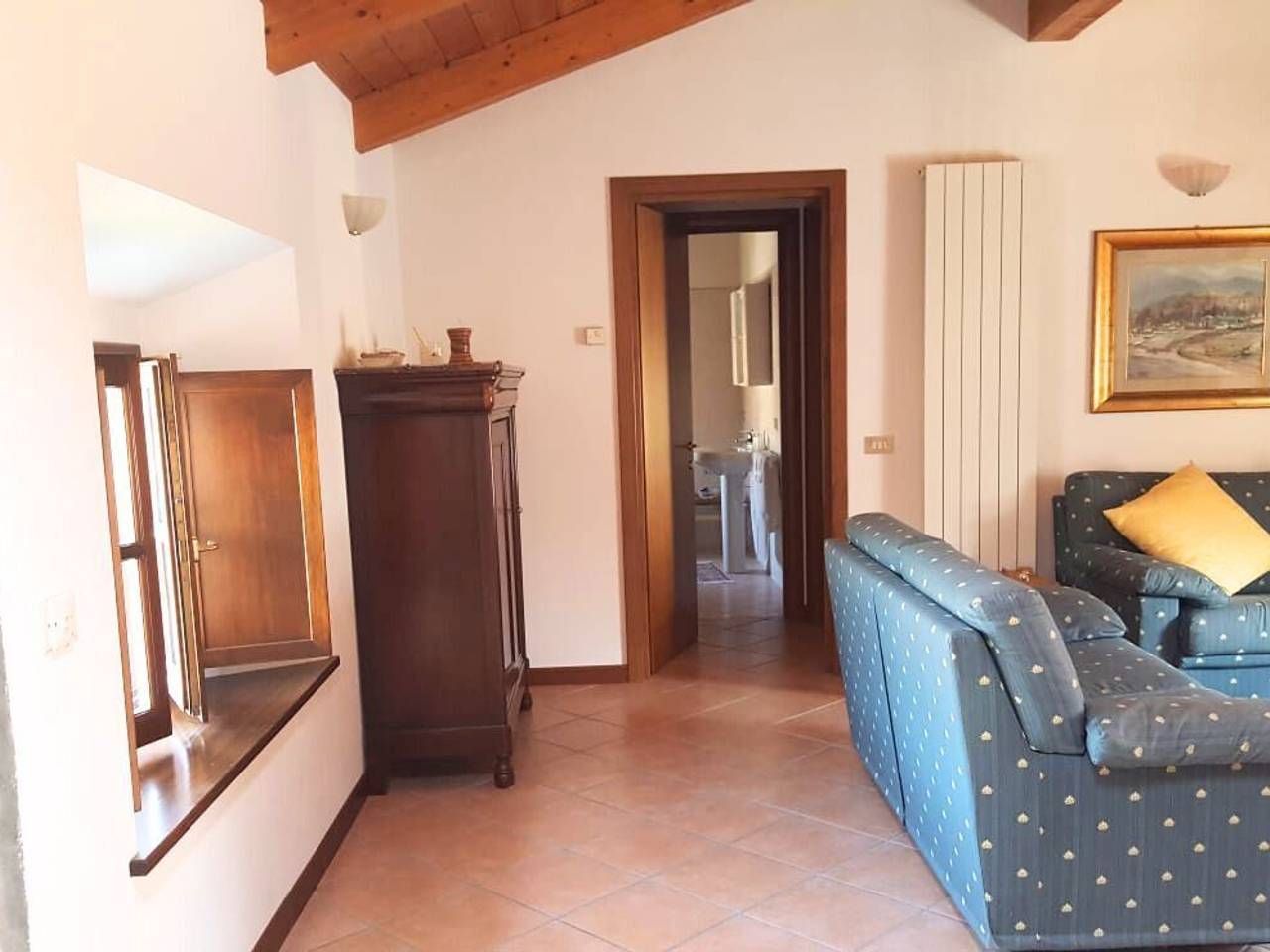 immagine annuncio 4 di 14
