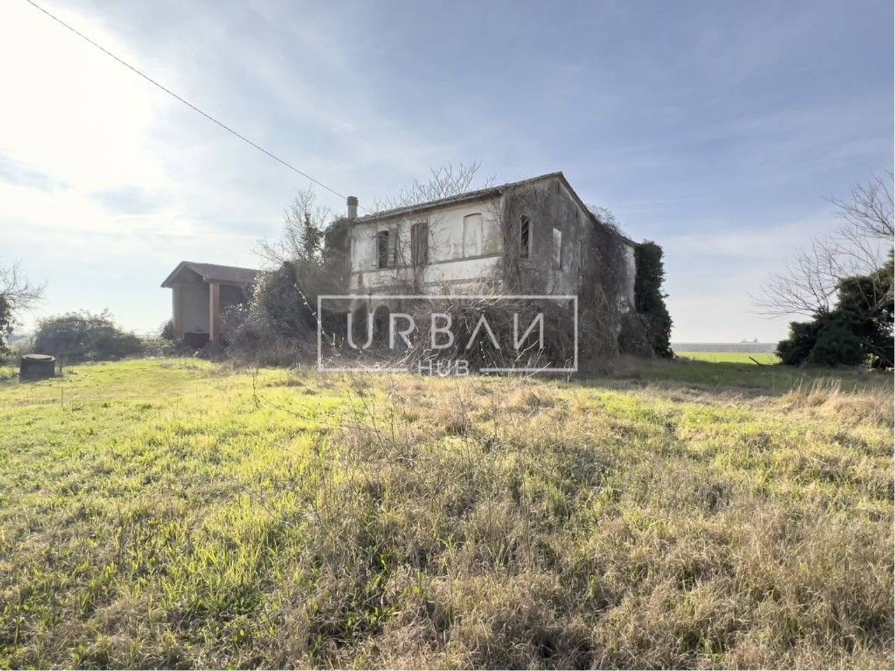 immagine annuncio 1 di 6