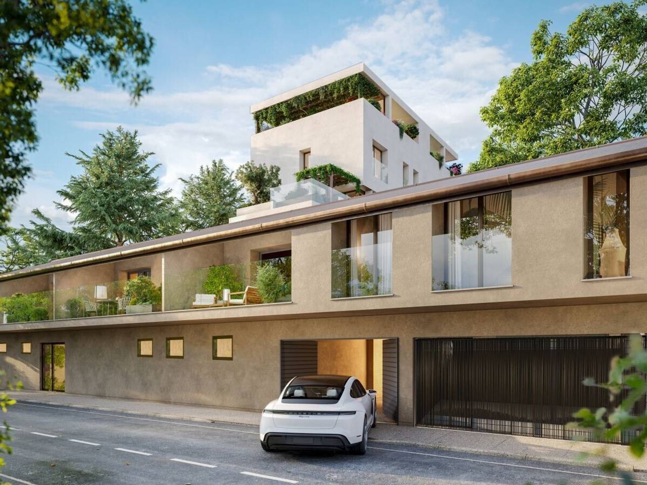 immagine annuncio 8 di 12