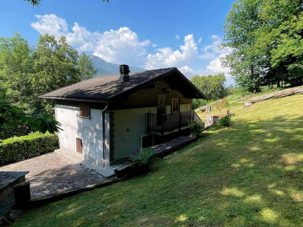 immagine annuncio 4 di 15