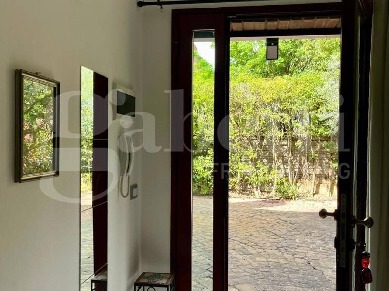 immagine annuncio 6 di 9