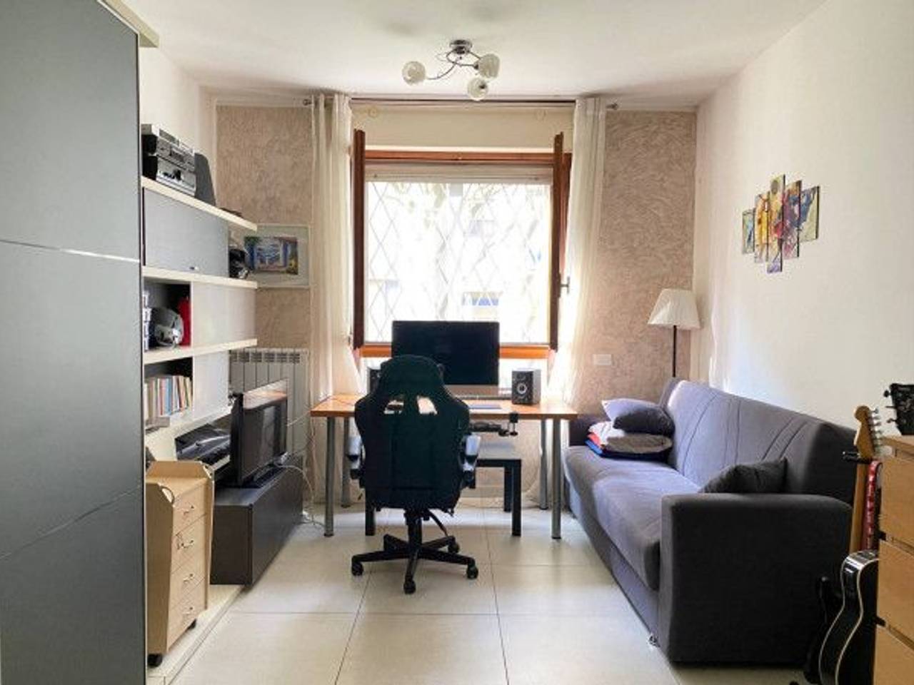 immagine annuncio 1 di 11