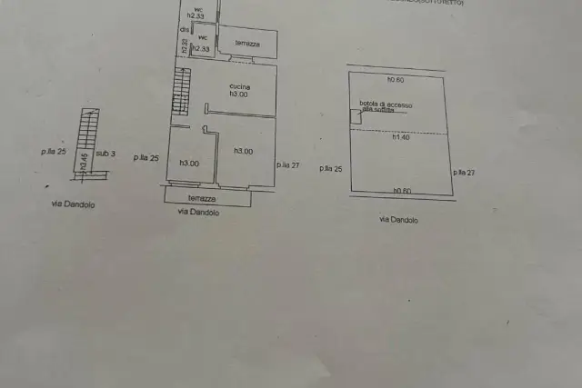 insertion image