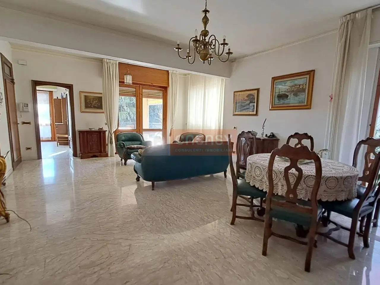 Agriturismo in Via Pagliari, Albenga, {3} - Foto 2