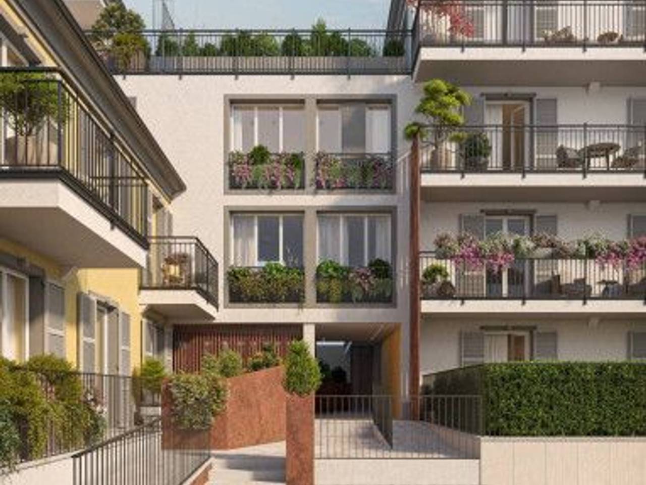 immagine annuncio 2 di 15