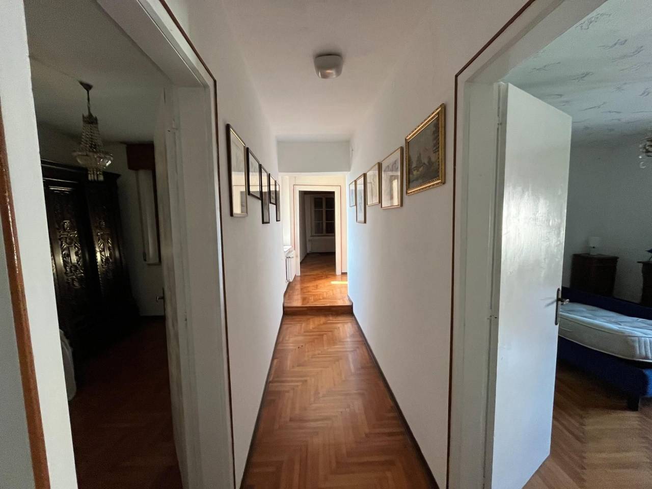 immagine annuncio 5 di 12