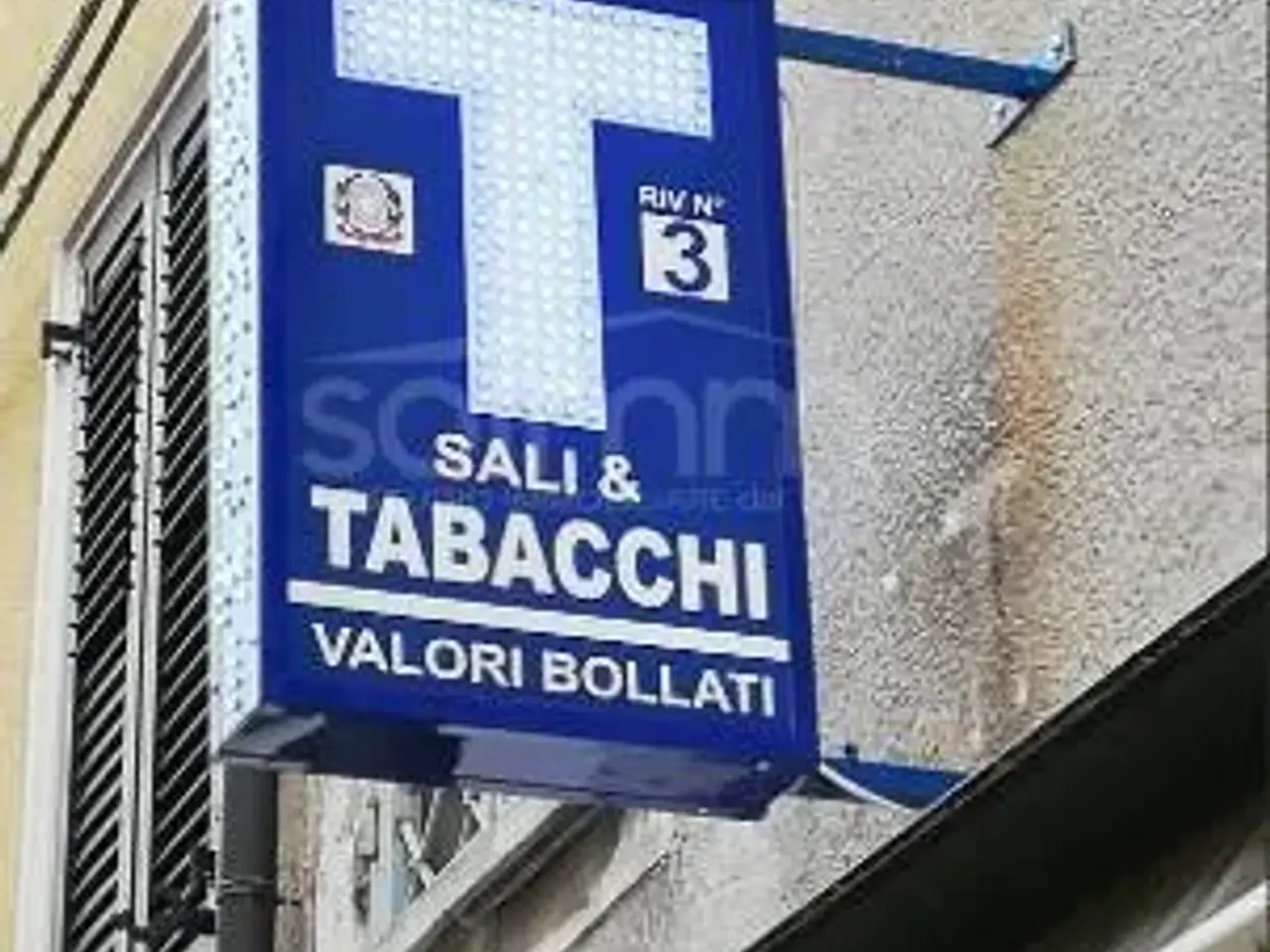 Esercizio commerciale in Via Sonnino, Cagliari, {3} - Foto 1