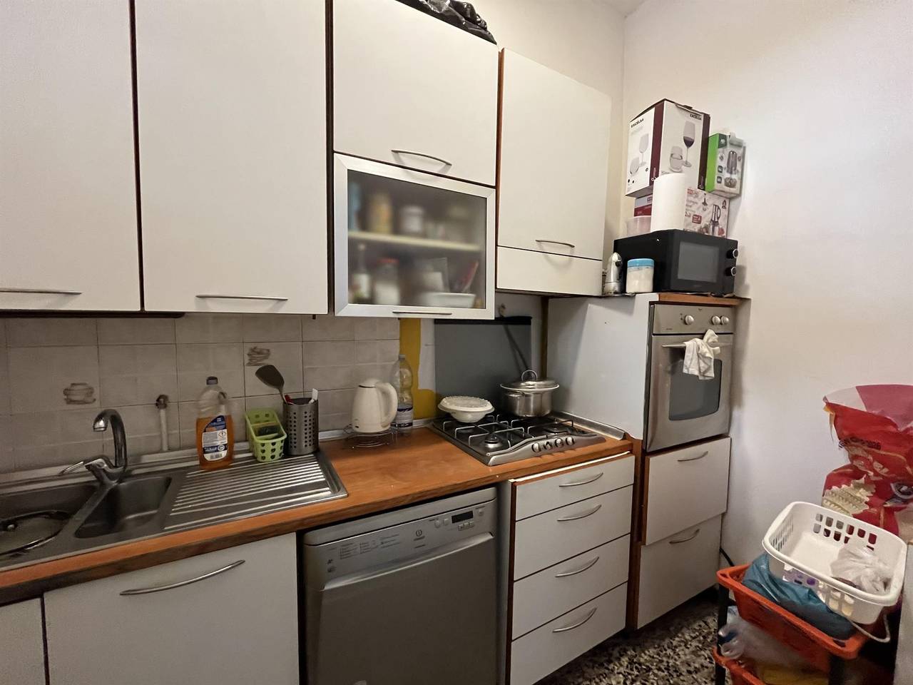 immagine annuncio 11 di 15