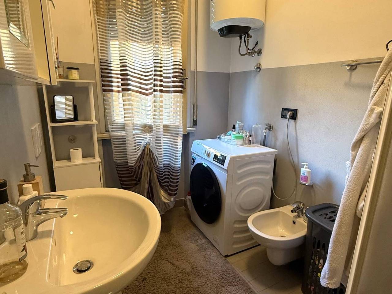 immagine annuncio 7 di 9