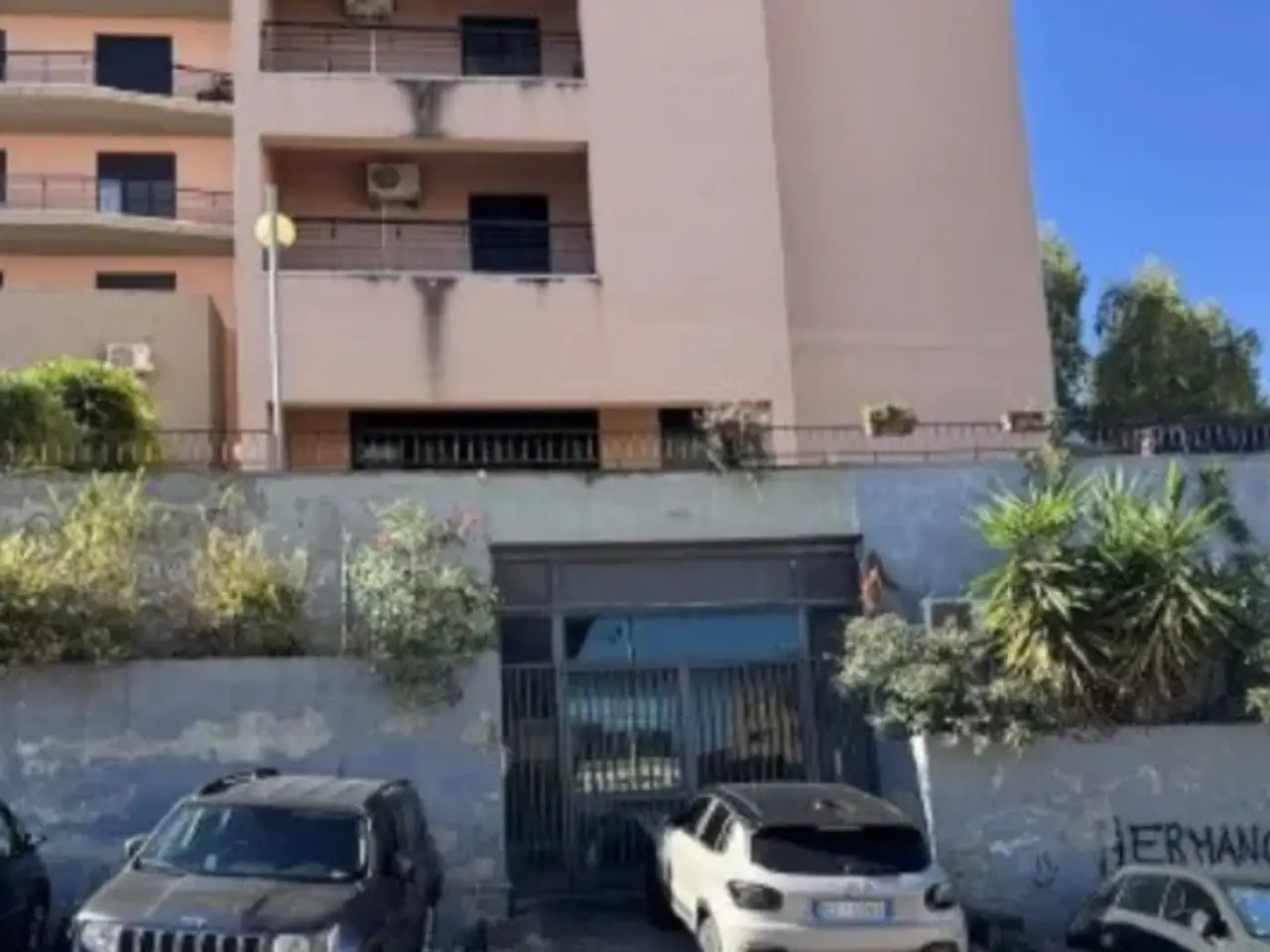 Negozio in Via Rocco Chinnici 6, Termini Imerese, {3} - Foto 1