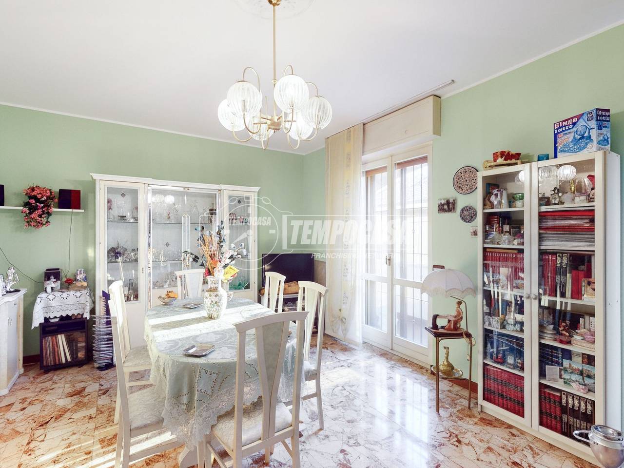 immagine annuncio 5 di 15