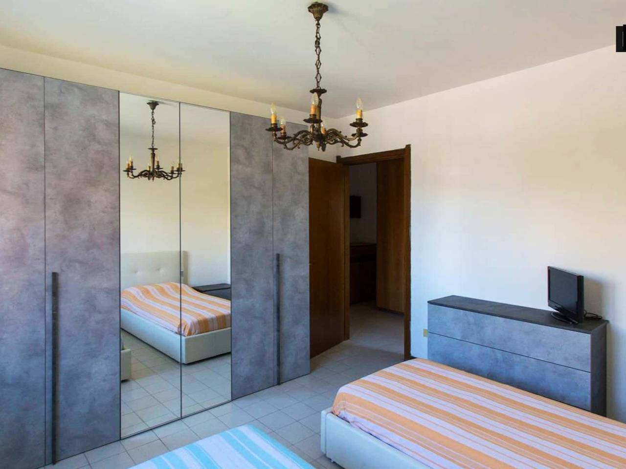 immagine annuncio 10 di 14