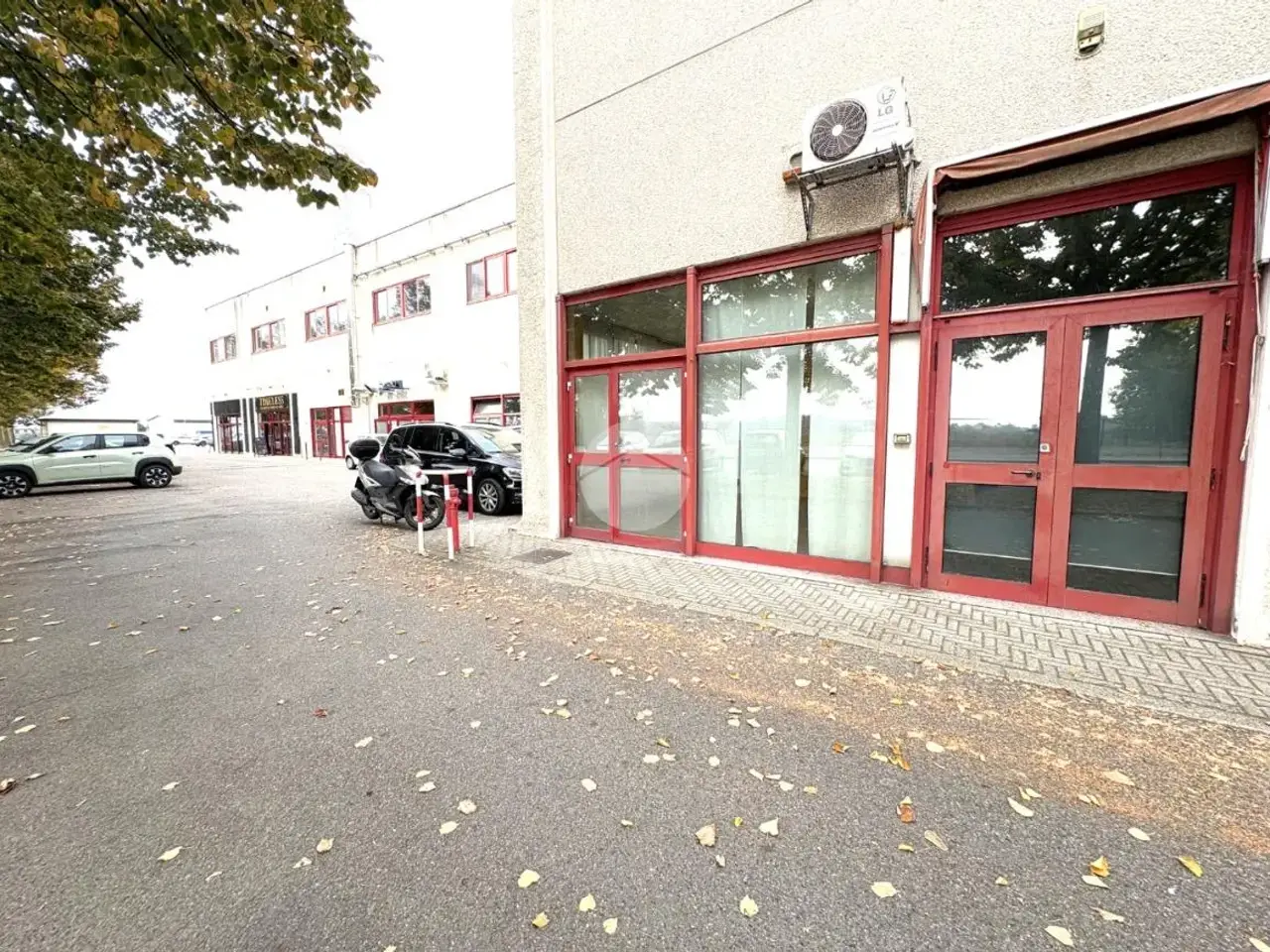 Ufficio in Corso Vercelli, Ivrea, {3} - Foto 2