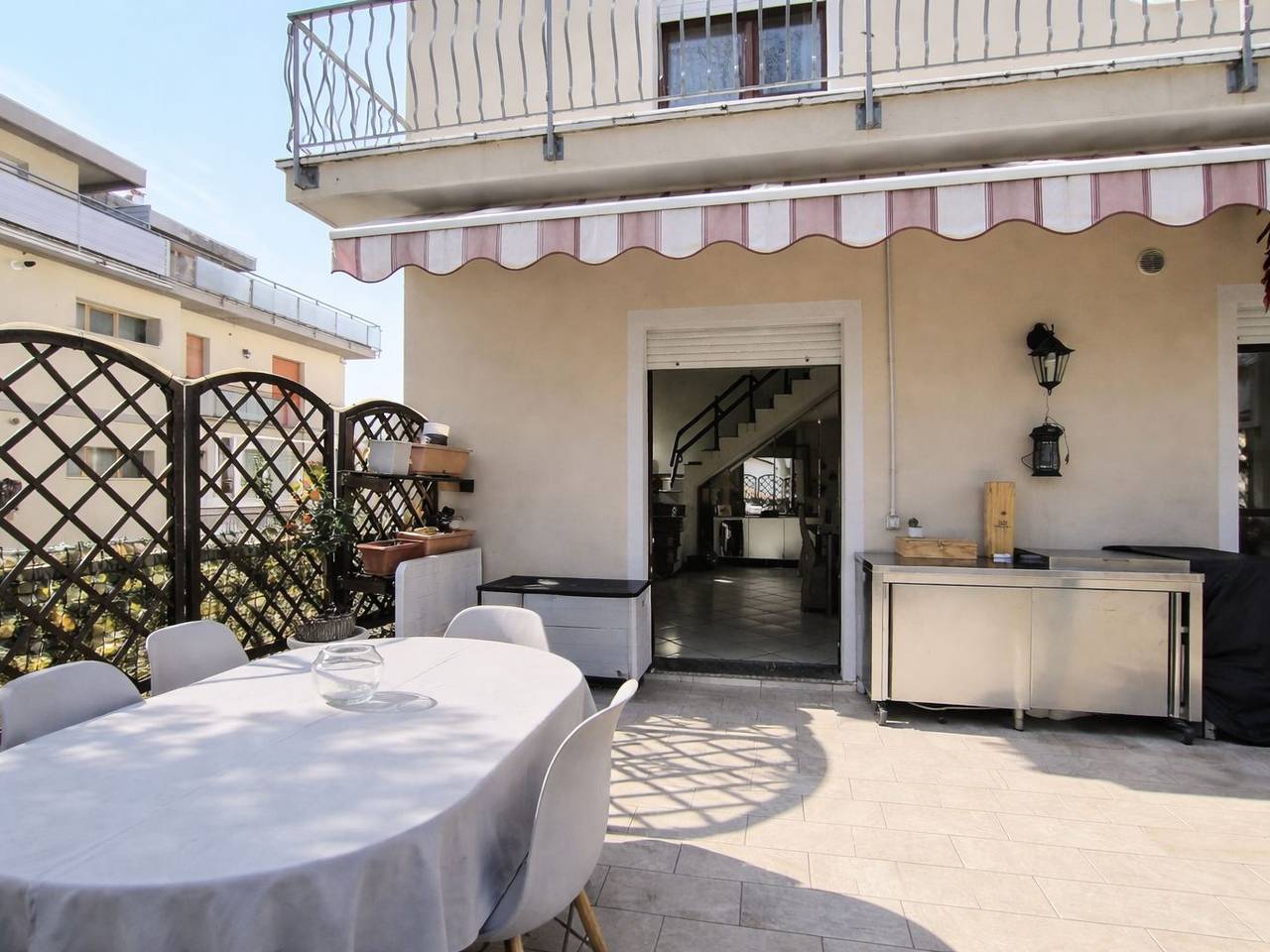 immagine annuncio 5 di 14