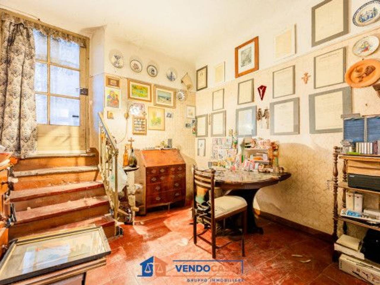 immagine annuncio 9 di 13