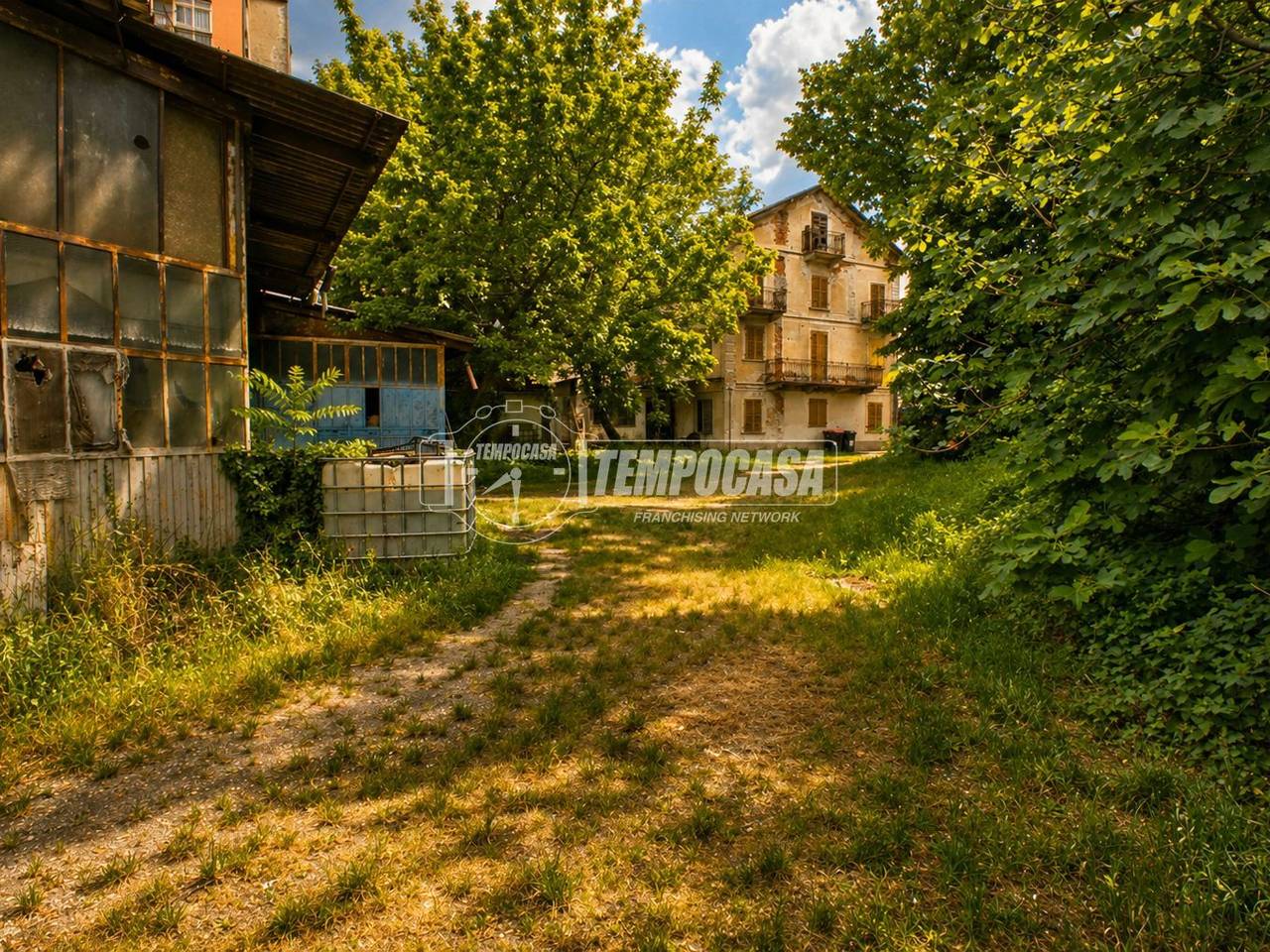 immagine annuncio 5 di 13