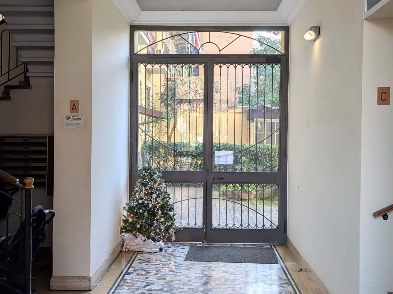 immagine annuncio 11 di 13