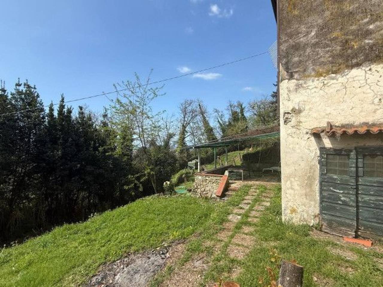 immagine annuncio 5 di 13