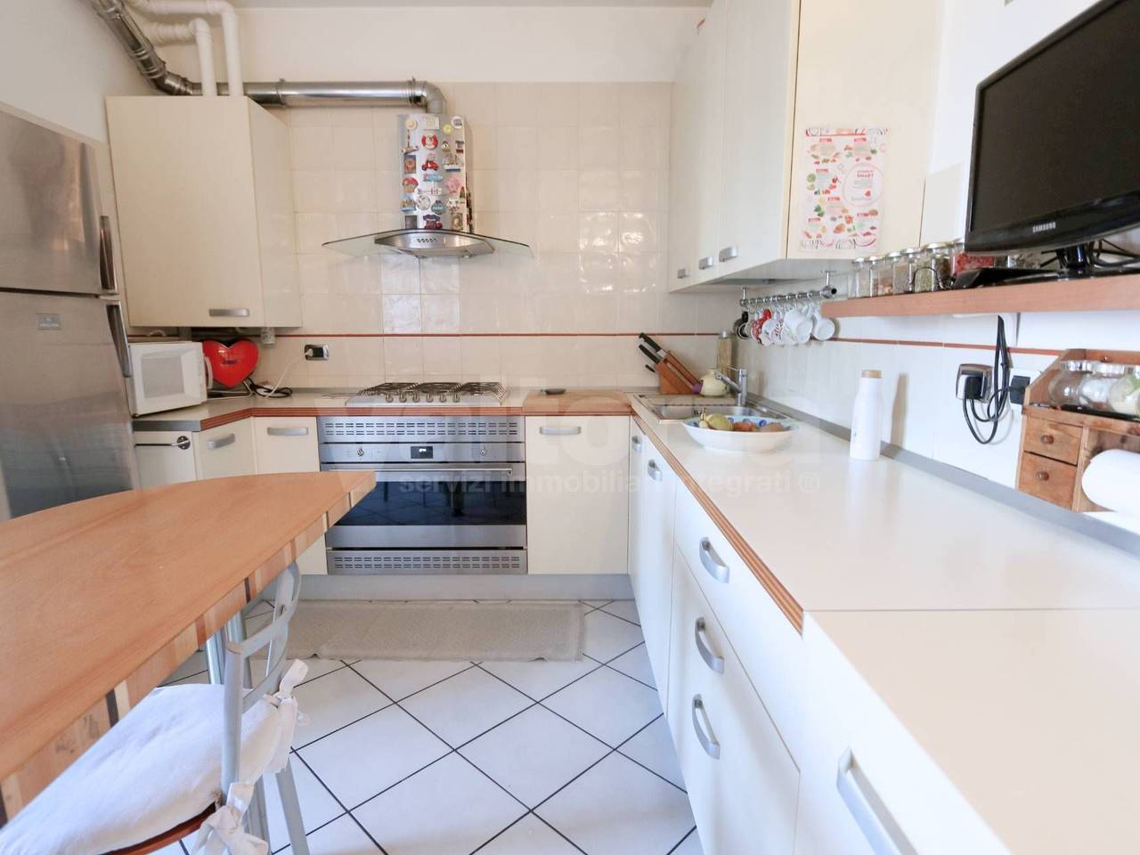 immagine annuncio 6 di 15