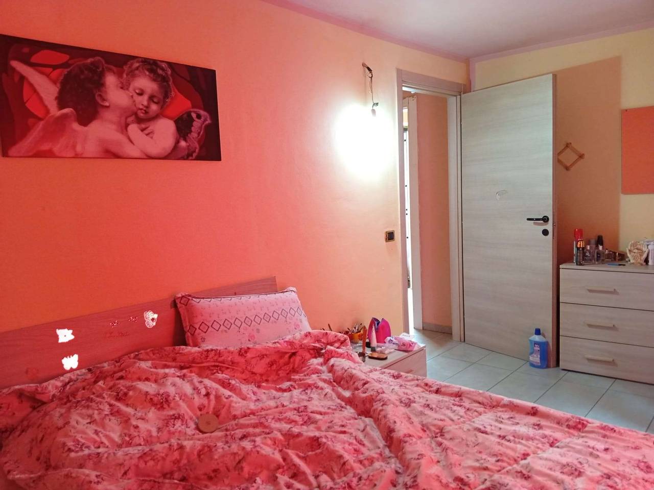 immagine annuncio 3 di 14