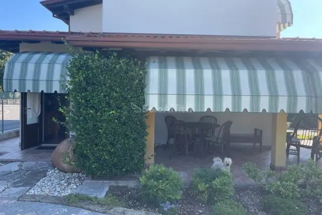 Casa indipendente in affitto, Pordenone - Foto 1