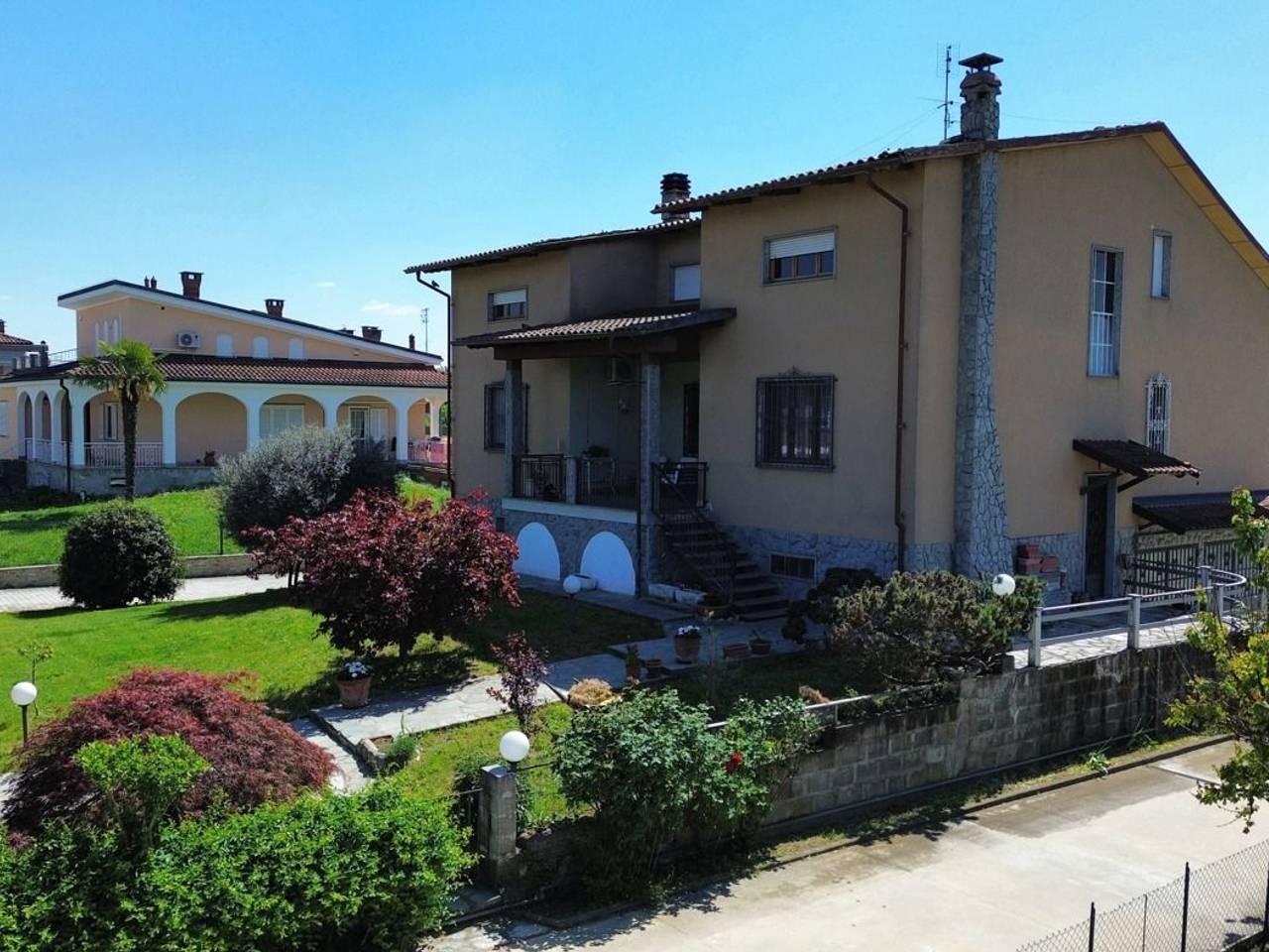 immagine annuncio 8 di 15