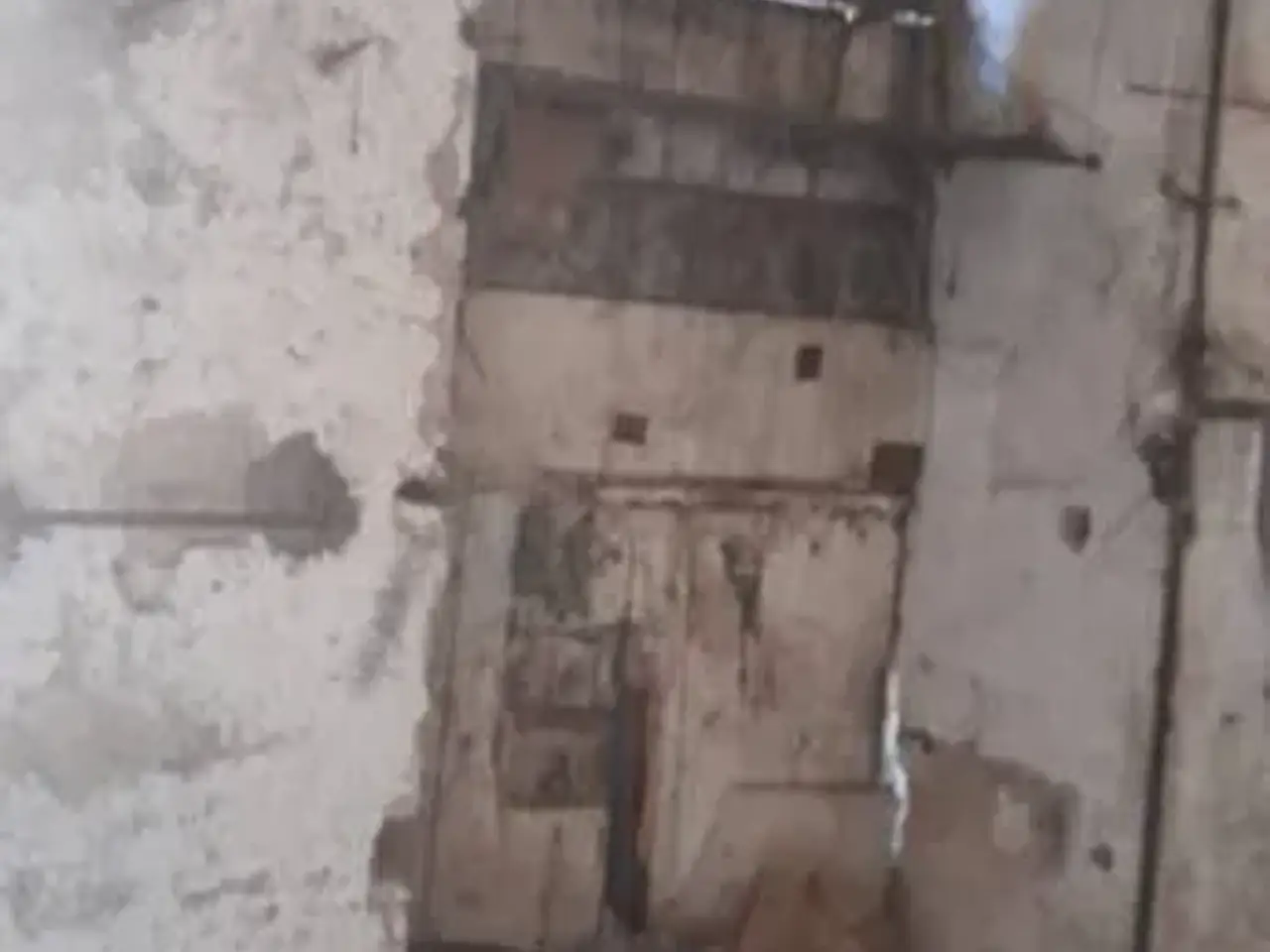 Magazzino in Piazza Cairoli, Velletri, {3} - Foto 1