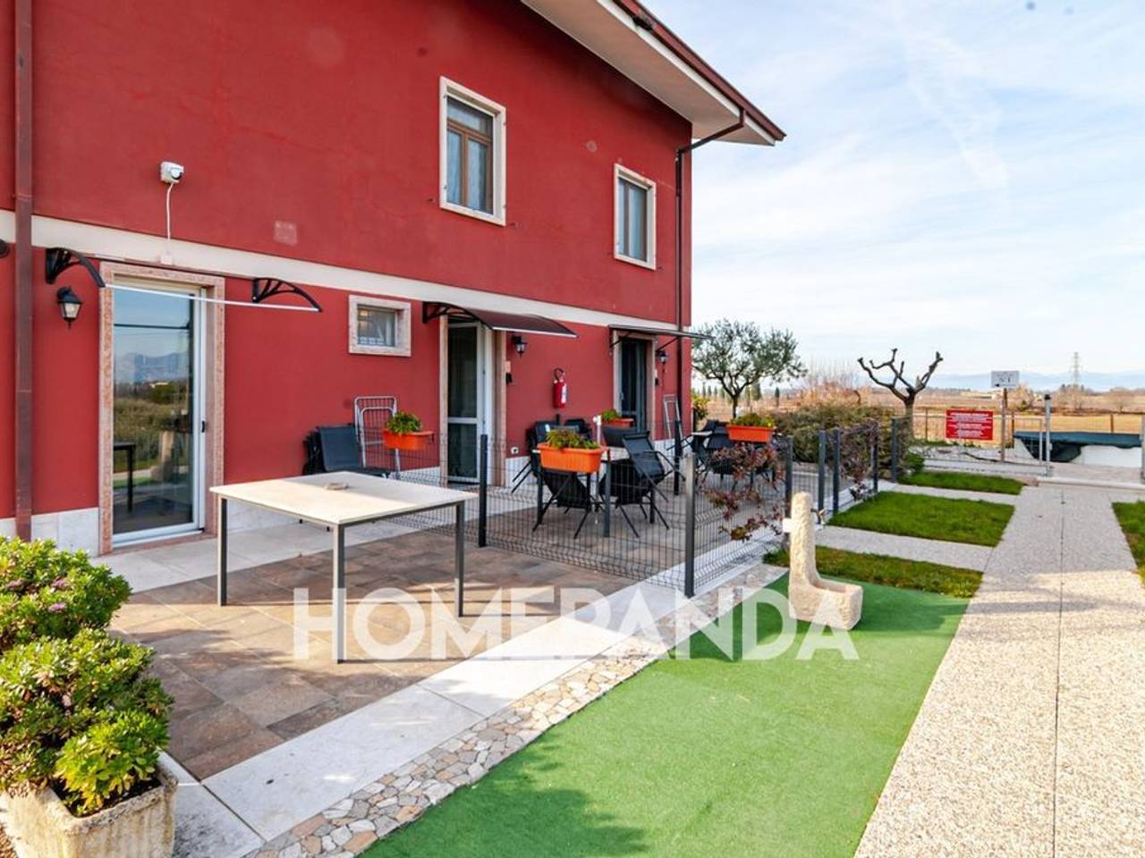 immagine annuncio 1 di 15