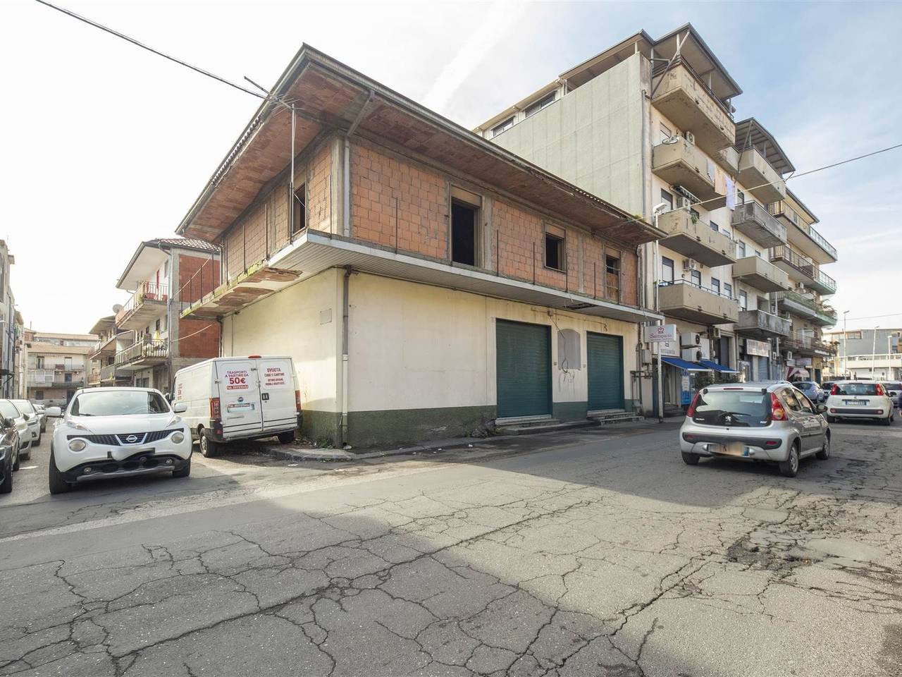 immagine annuncio 1 di 13