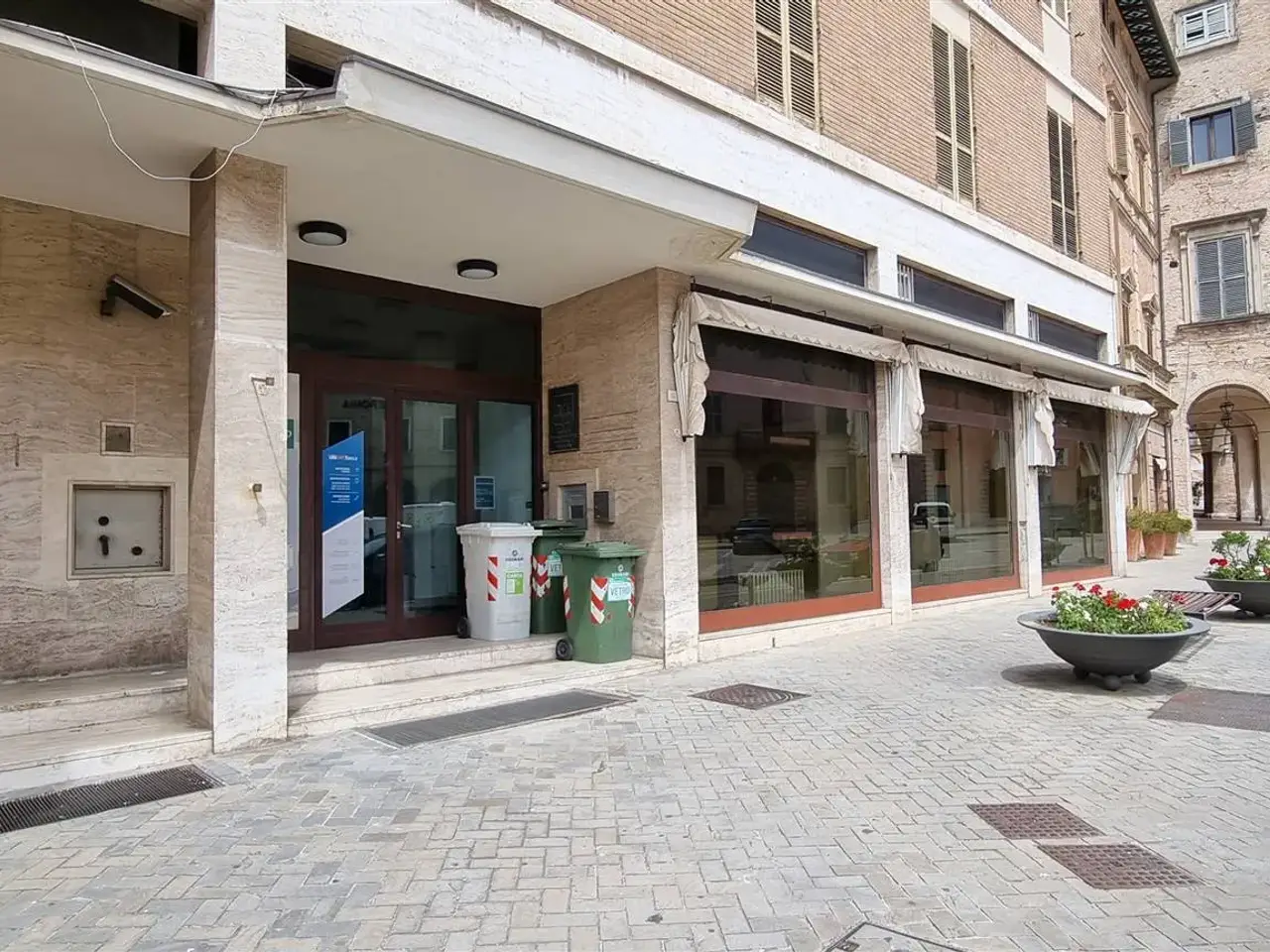 Negozio in , San Severino Marche, {3} - Foto 2