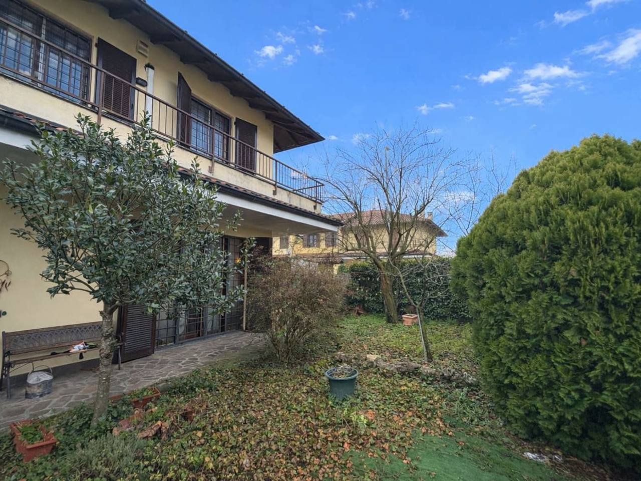 immagine annuncio 1 di 15