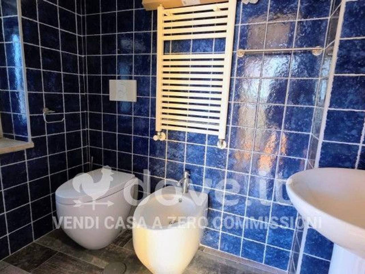 immagine annuncio 1 di 2