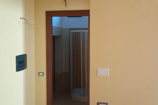 insertion image