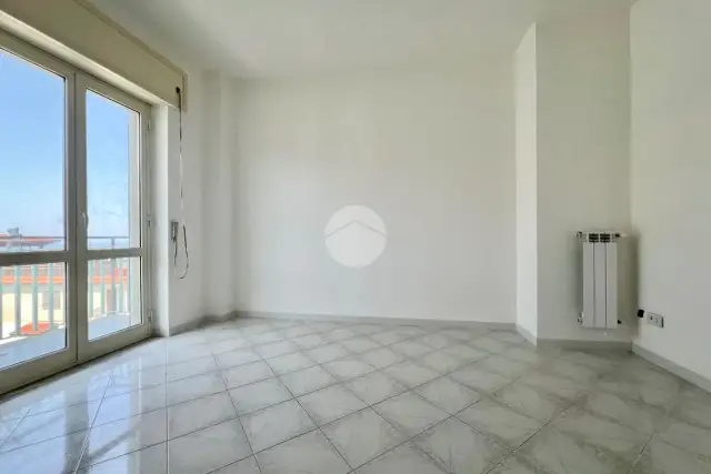 4-room flat in Via Romano 60, Marano di Napoli - Photo 1