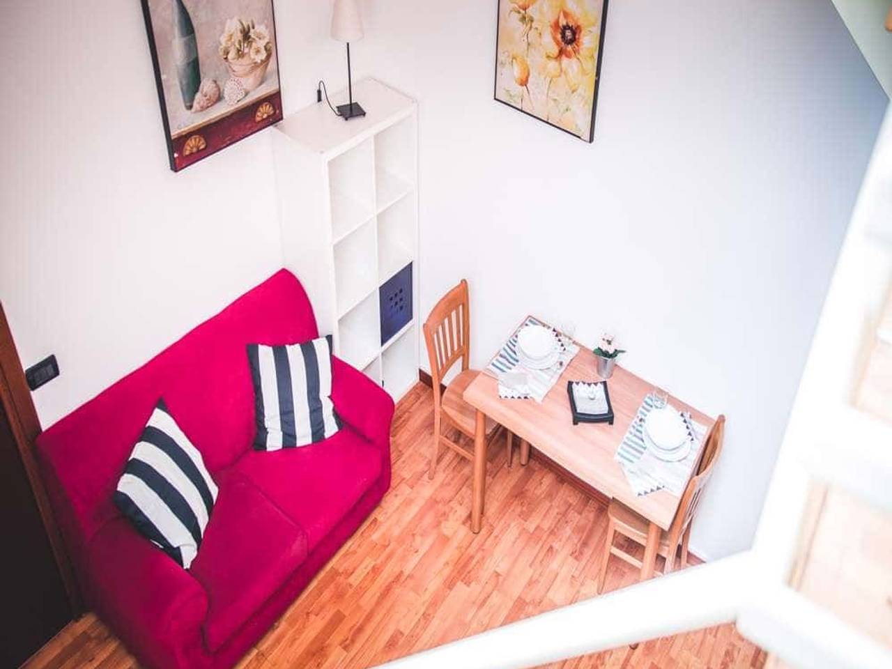 immagine annuncio 1 di 12