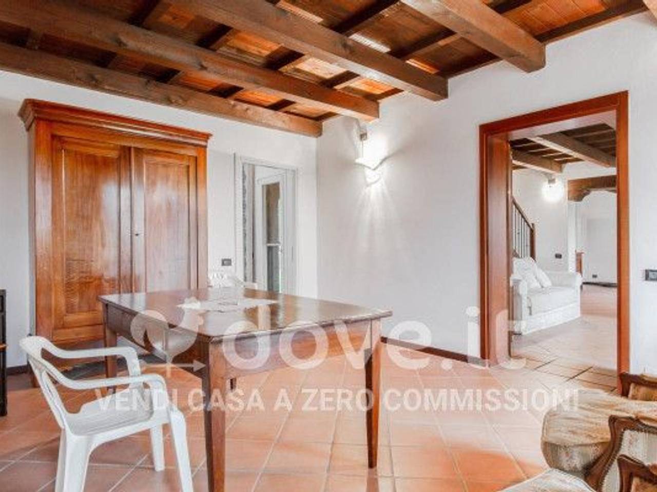 immagine annuncio 4 di 14