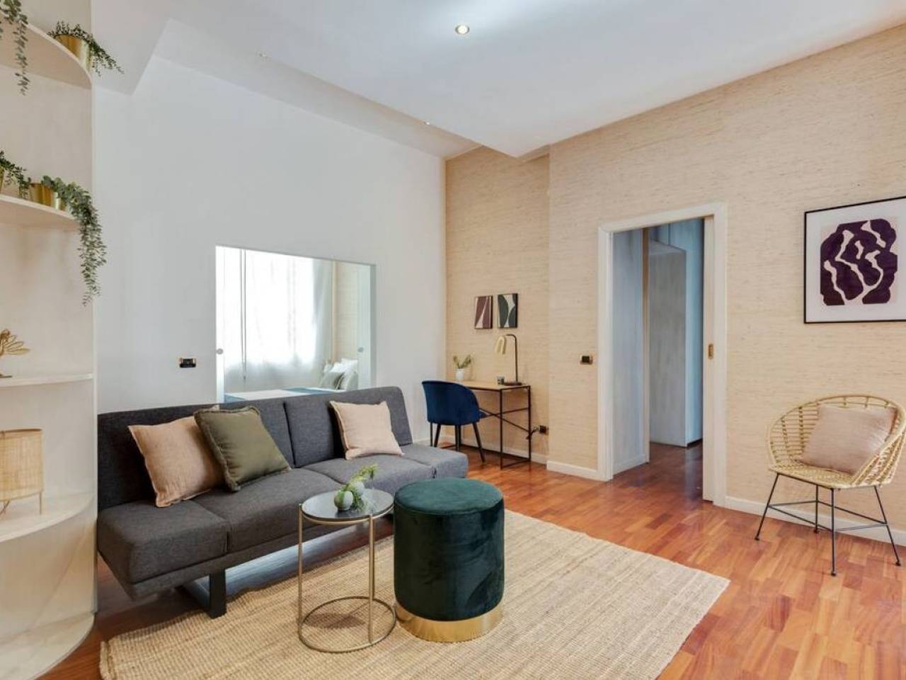 immagine annuncio 13 di 14