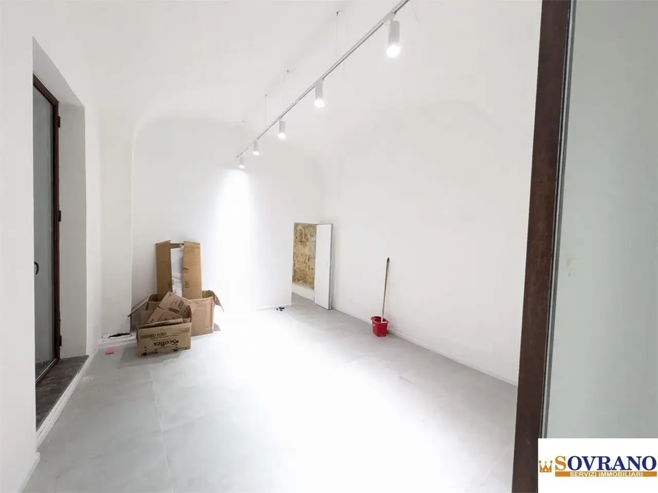 Negozio in , Palermo, {3} - Foto 2