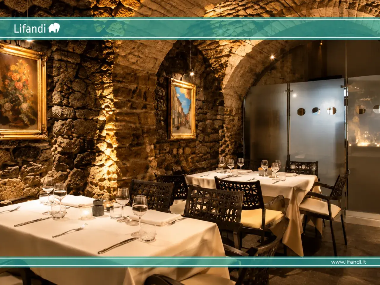 Ristorante in Via Streiter, Bolzano, {3} - Foto 1