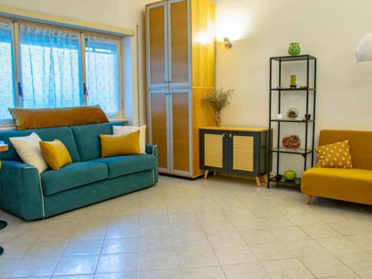 immagine annuncio 9 di 11